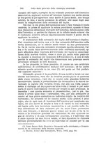 giornale/PUV0129607/1889/v.2/00000370