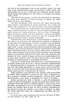 giornale/PUV0129607/1889/v.2/00000371