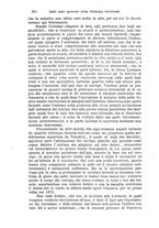 giornale/PUV0129607/1889/v.2/00000372