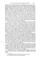 giornale/PUV0129607/1889/v.2/00000373