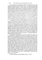 giornale/PUV0129607/1889/v.2/00000374