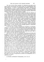 giornale/PUV0129607/1889/v.2/00000375