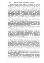 giornale/PUV0129607/1889/v.2/00000376