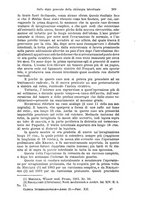 giornale/PUV0129607/1889/v.2/00000377