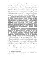 giornale/PUV0129607/1889/v.2/00000378