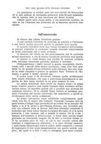 giornale/PUV0129607/1889/v.2/00000379