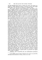 giornale/PUV0129607/1889/v.2/00000380