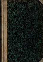 giornale/PUV0129607/1889/v.2