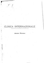 giornale/PUV0129607/1890/unico/00000005