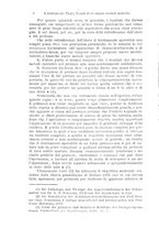 giornale/PUV0129607/1890/unico/00000010