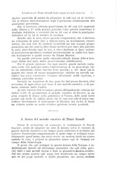 Clinica internazionale monografie su questioni cliniche contemporanee e controverse