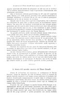 giornale/PUV0129607/1890/unico/00000011