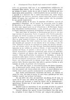 giornale/PUV0129607/1890/unico/00000012