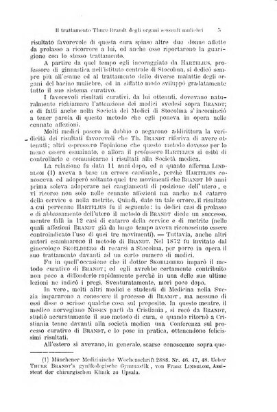 Clinica internazionale monografie su questioni cliniche contemporanee e controverse