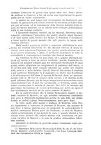 giornale/PUV0129607/1890/unico/00000013