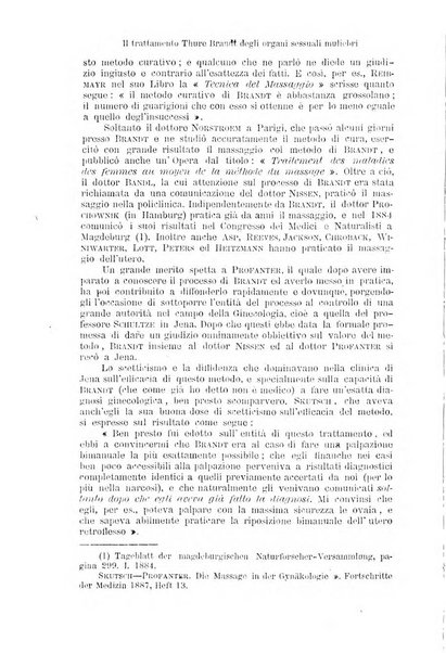 Clinica internazionale monografie su questioni cliniche contemporanee e controverse