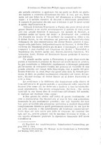 giornale/PUV0129607/1890/unico/00000014