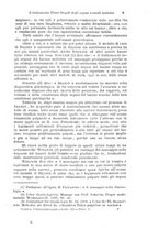 giornale/PUV0129607/1890/unico/00000017