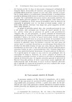 giornale/PUV0129607/1890/unico/00000018