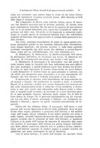 Clinica internazionale monografie su questioni cliniche contemporanee e controverse