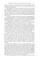 giornale/PUV0129607/1890/unico/00000019