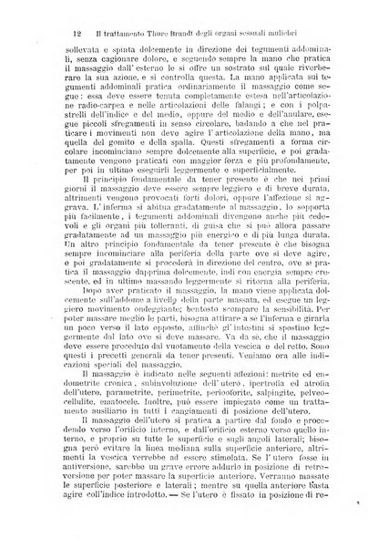 Clinica internazionale monografie su questioni cliniche contemporanee e controverse