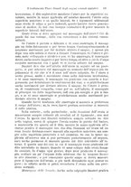 giornale/PUV0129607/1890/unico/00000021