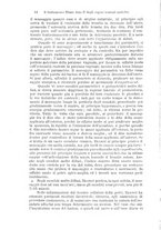 giornale/PUV0129607/1890/unico/00000022