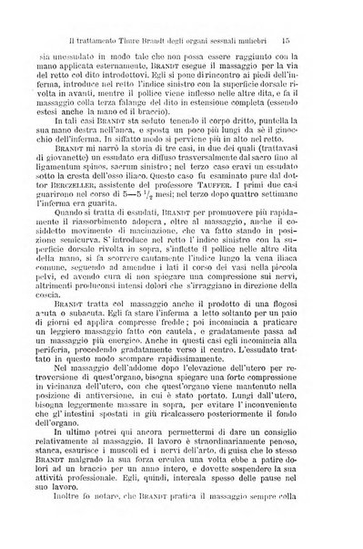 Clinica internazionale monografie su questioni cliniche contemporanee e controverse