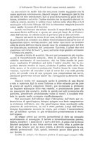 giornale/PUV0129607/1890/unico/00000023