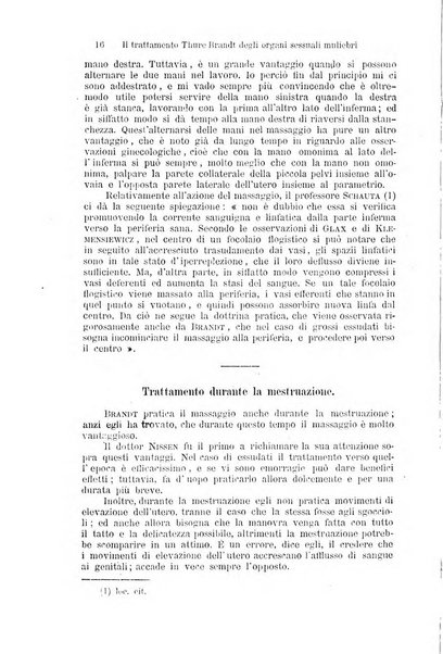 Clinica internazionale monografie su questioni cliniche contemporanee e controverse