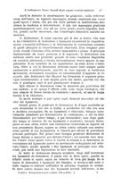 giornale/PUV0129607/1890/unico/00000025