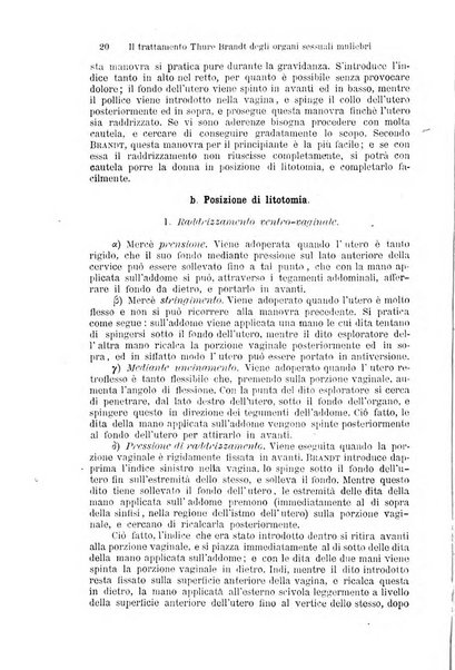 Clinica internazionale monografie su questioni cliniche contemporanee e controverse