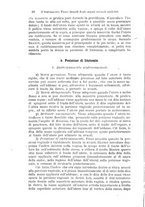 giornale/PUV0129607/1890/unico/00000028