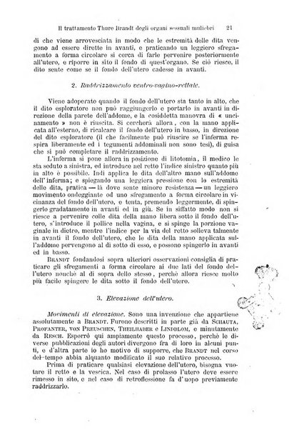 Clinica internazionale monografie su questioni cliniche contemporanee e controverse