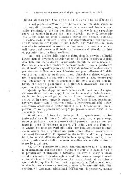 Clinica internazionale monografie su questioni cliniche contemporanee e controverse