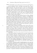 giornale/PUV0129607/1890/unico/00000030