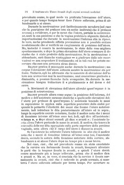 Clinica internazionale monografie su questioni cliniche contemporanee e controverse