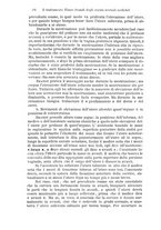 giornale/PUV0129607/1890/unico/00000032