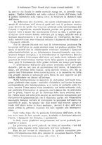 giornale/PUV0129607/1890/unico/00000033