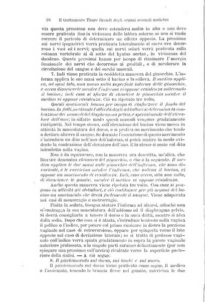 Clinica internazionale monografie su questioni cliniche contemporanee e controverse