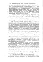 giornale/PUV0129607/1890/unico/00000034