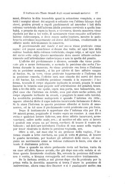 Clinica internazionale monografie su questioni cliniche contemporanee e controverse