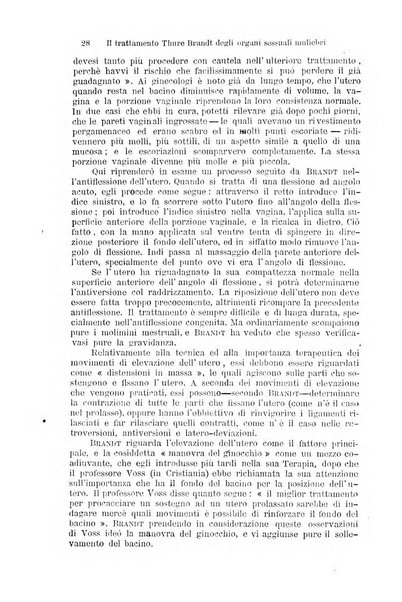 Clinica internazionale monografie su questioni cliniche contemporanee e controverse