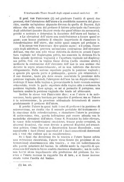 Clinica internazionale monografie su questioni cliniche contemporanee e controverse