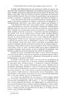 giornale/PUV0129607/1890/unico/00000037
