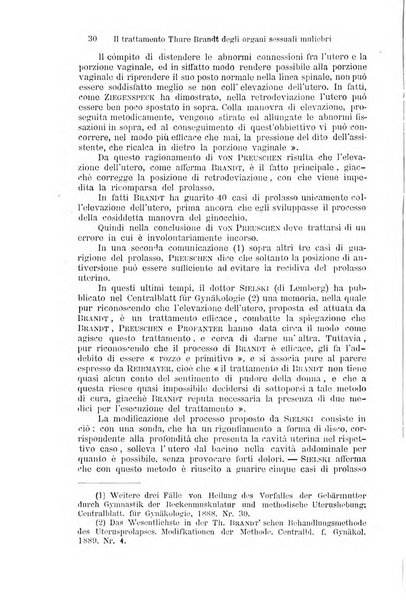 Clinica internazionale monografie su questioni cliniche contemporanee e controverse