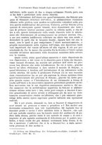 giornale/PUV0129607/1890/unico/00000039