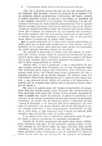 giornale/PUV0129607/1890/unico/00000040