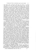 giornale/PUV0129607/1890/unico/00000041